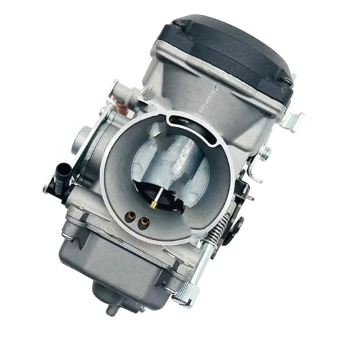 Carburateur moto pour KLX650 1992-1996 de remplacement