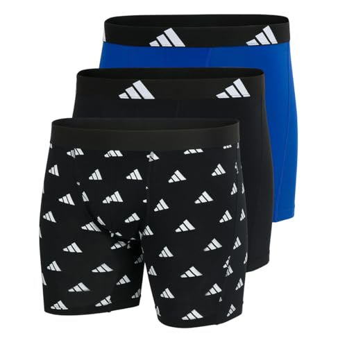 adidas Men's Modern