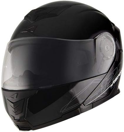 Mousse pour casque astone Clearance