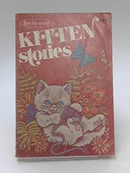 Kitten Stories