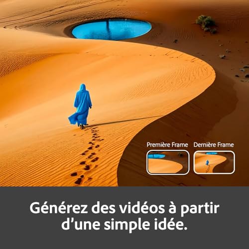 Vignette produit