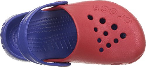 Image of Crocs Kids' Classic Clogs