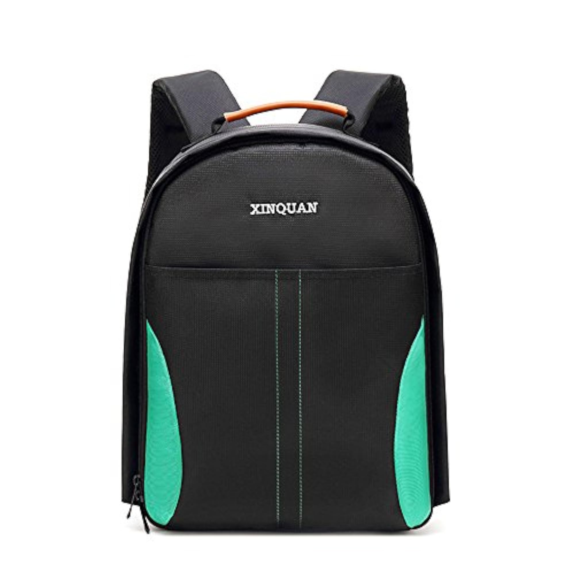 Waterproof DSLR Camera Backpack for Travel