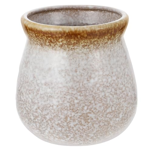 ERINGOGO ÃZ~bN H[z_[ Lb`pe[uEFAoPc XgΉ ϋv GKg