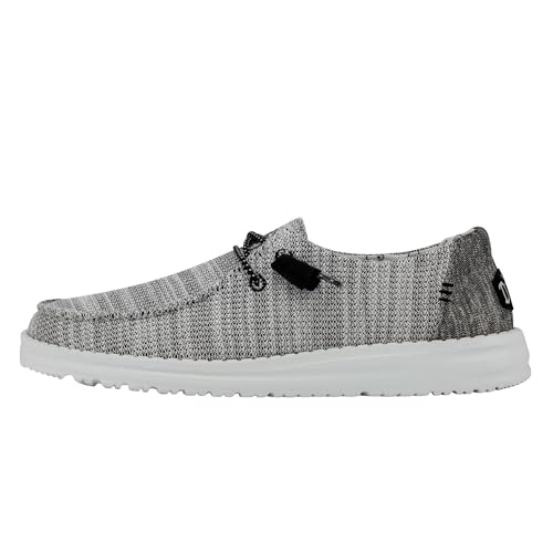 Image of HEYDUDE Women's Wendy Stretch