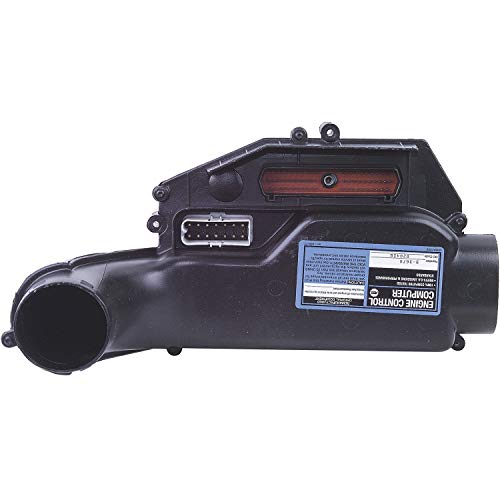 Cardone 79-3678 calculateur moteur de remplacement pour unité ECM