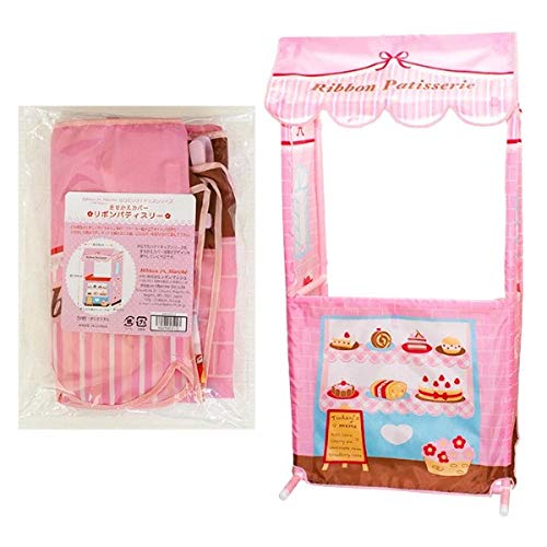 ܂܂ƃLbYeg̃P[L Jo[ {peBX[ Ȃ肽iILbYV[Yy̏i̓Jo[݂̂łz