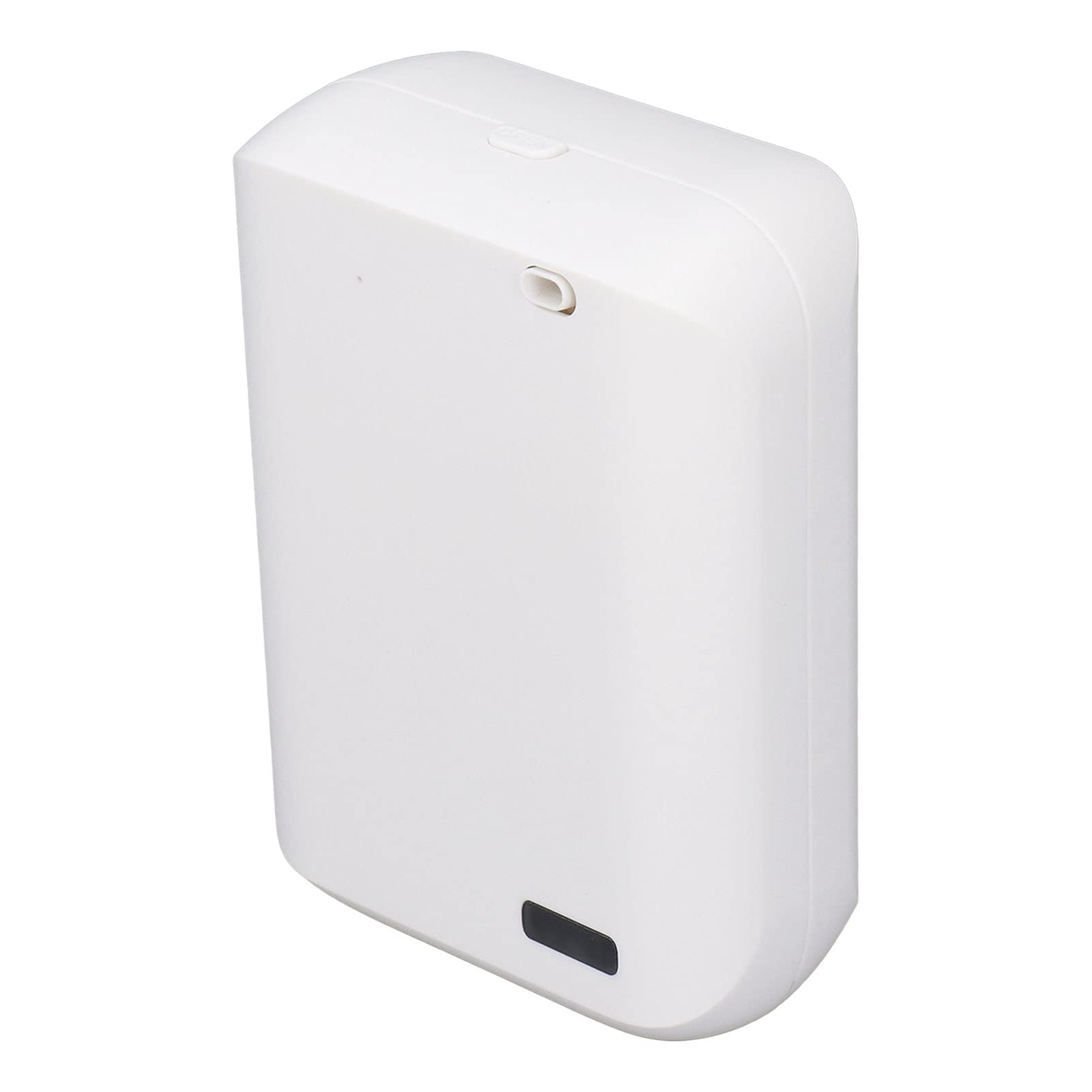 Cryfokt Essential Wall Oil Diffuser with Silent Operation for Office and