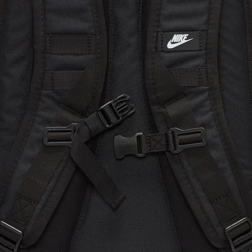 Image of Nike Mens Backpack (26L)