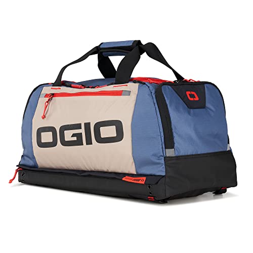 OGIO Fitness 35L Duffel3