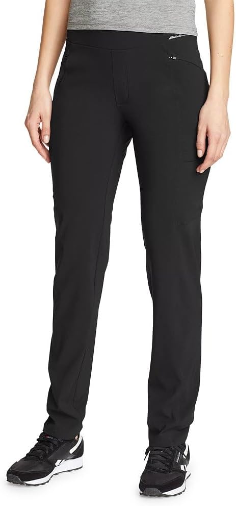 Buy Eddie Bauer Women's Incline Utility Pants at Ubuy Nigeria