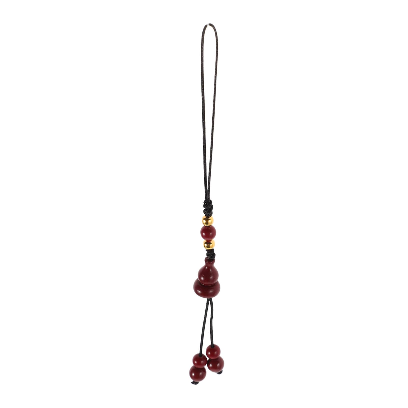 vfdaSWQQ With Handmade Bag Charm Accessories And Inspirational Favors For Car Keychain Pendant And Purse
