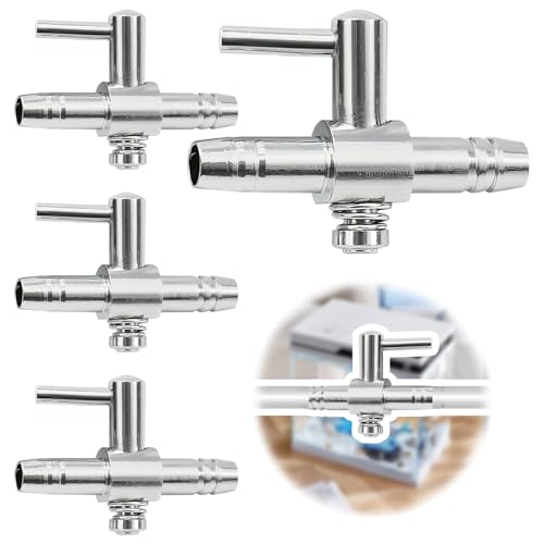 RbN GA[`[up 4/2 GA[RbN  GA[ʒ ߉\ GA`[u  C ANAE  GA[|v p ^N GA[V (4)