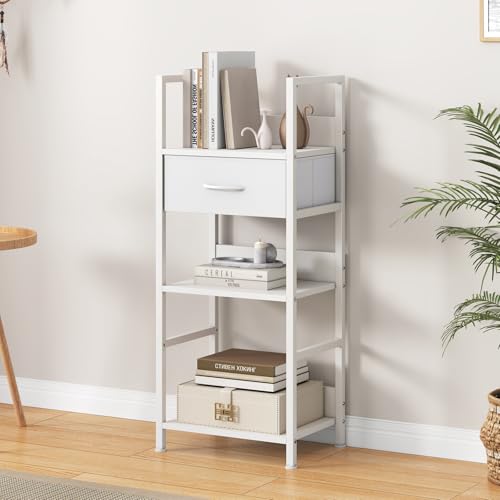 LunarLight I[vVFtbN 40s30100cm 3ibN [I otEʒu߉\ AWX^[EtFgt {I I [bN ȃXy[X X  gȒP Hsv ϐk]|h~ (^, 