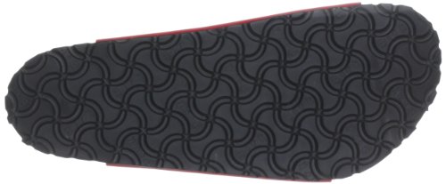 Image of Birkenstock Florida Clogs and Mules Womens