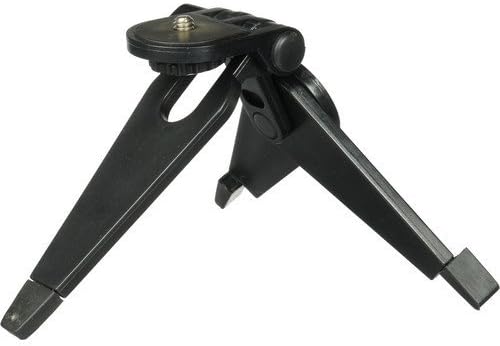 Magnus shearpodコンパクト三脚