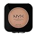 NYX PROFESSIONAL MAKEUP High Definition Blush, Taupe, 0.16 Ounce