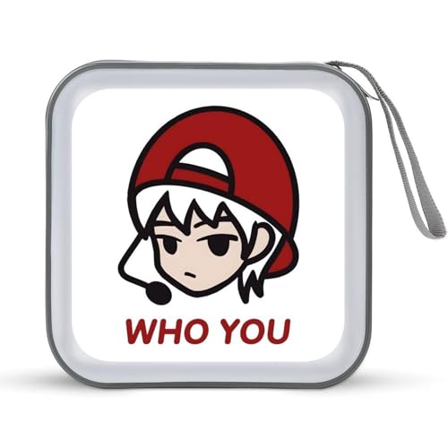 CDP[X GhS G-DRAGON DVDP[X fBAP[X CD/DVD[obO [{bNX  e h oՂ t@Xi[t s  ItBXp