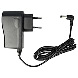 ag5012t zubehör Hochwertiges Ladekabel zum sicheren, komfortablen Aufladen Ihres Akkusaugers | Hergestellt selbstverständlich unter Einhaltung gesetzlicher Normen