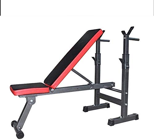 EFCgx` z[Wx` _xx` EFCgx` ߉\ EFCgteBOGNTTCY tBbglX@ g[jOx`vXXc[ z[VbgAbv tBbglX@