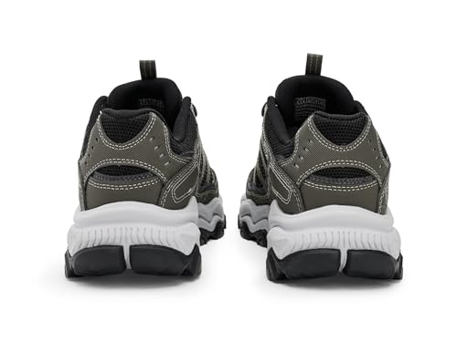 Image of Skechers Mens Afterburn Legacy