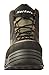 Korkers Unisex's Wading Boots ASIN: B0154PJBFK View on Amazon, Dried Herb/Black, Size 11