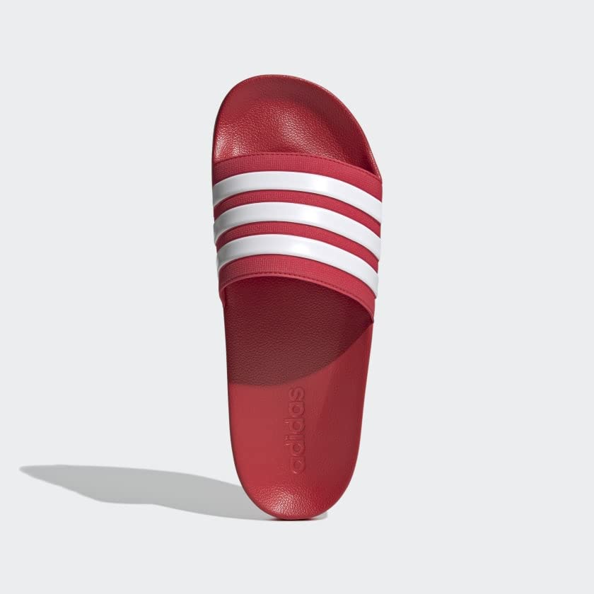 Image of adidas Men's Adilette Shower Slide