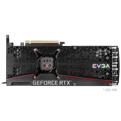 EVGA-GeForce-RTX-3080-Ti-XC3-Ultra-Gaming-12G-P5-3955-KR-12GB-GDDR6X