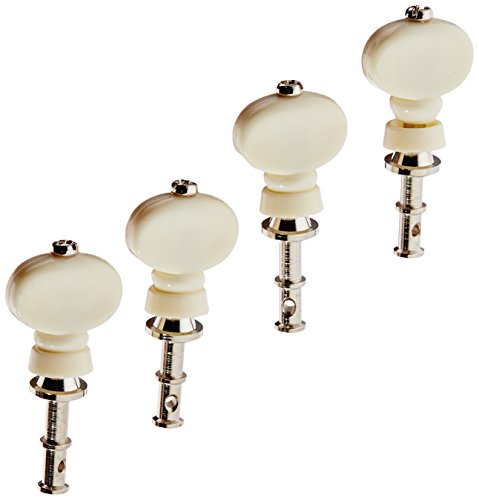 Ping Ukulelensaiten (P2698)