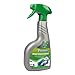 Produktbild Michelin 92508 Insektenentferner "Green Concept" 500 ml