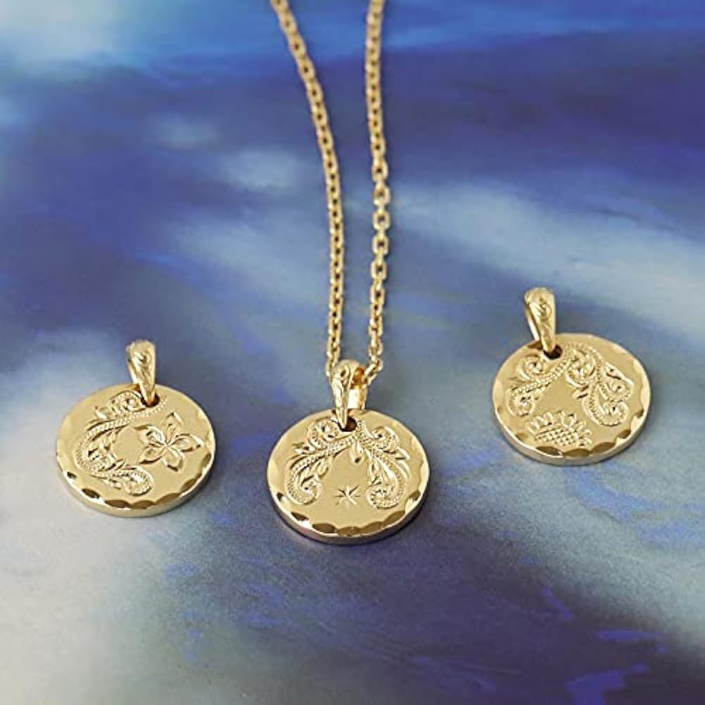 41mm0Gkgs1S._AC_UY1000_.jpg 41mm0Gkgs1S._AC_UY1000_.jpg