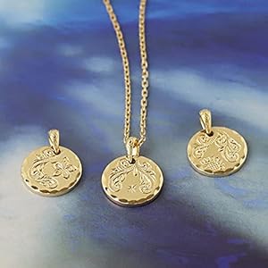 りりももここ様☆コイン K18 18K トップ ネックレストップ 18金 りりももここ様☆コイン K18 18K トップ ネックレストップ 18金
