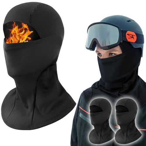 [Goreson] oNo lbNEH[}[ ~p h ڏoX N h ۉ ꂵȂ Lk g tFCX}XN oCN ] XL[ Xm[{[h oR X|[c AEghA jp 2