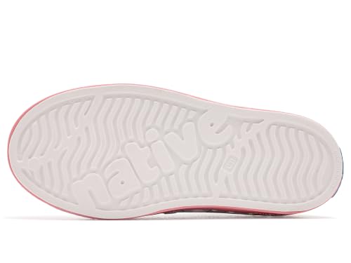 Image of Native Shoes Kids' Jefferson Slip-On Shoe