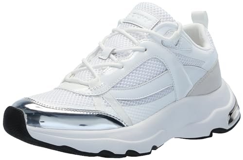 Image of DKNY Women's Juna Slip On Sneakers