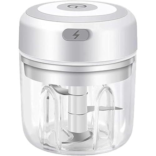 낵 d낵 `bp[ @\ g₷ 卪̐؂ RpNg e MumuElf (250ML,C)