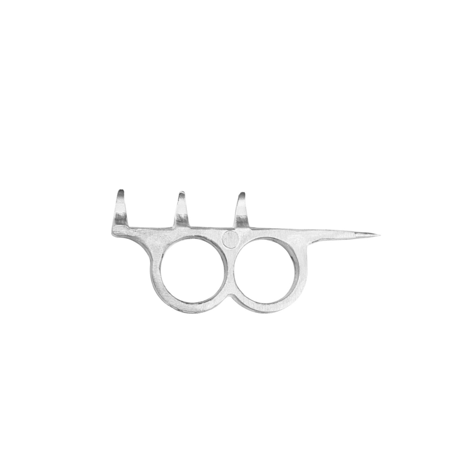 CLUB BOLLYWOOD® Coin Remover Tool Save Labors Corn Peeling Cutter for Autumn Groceries Chefs|Home & Garden | Kitchen, Dining & Bar | Kitchen Tools & Gadgets | Peelers|1 Corn Removal Tool