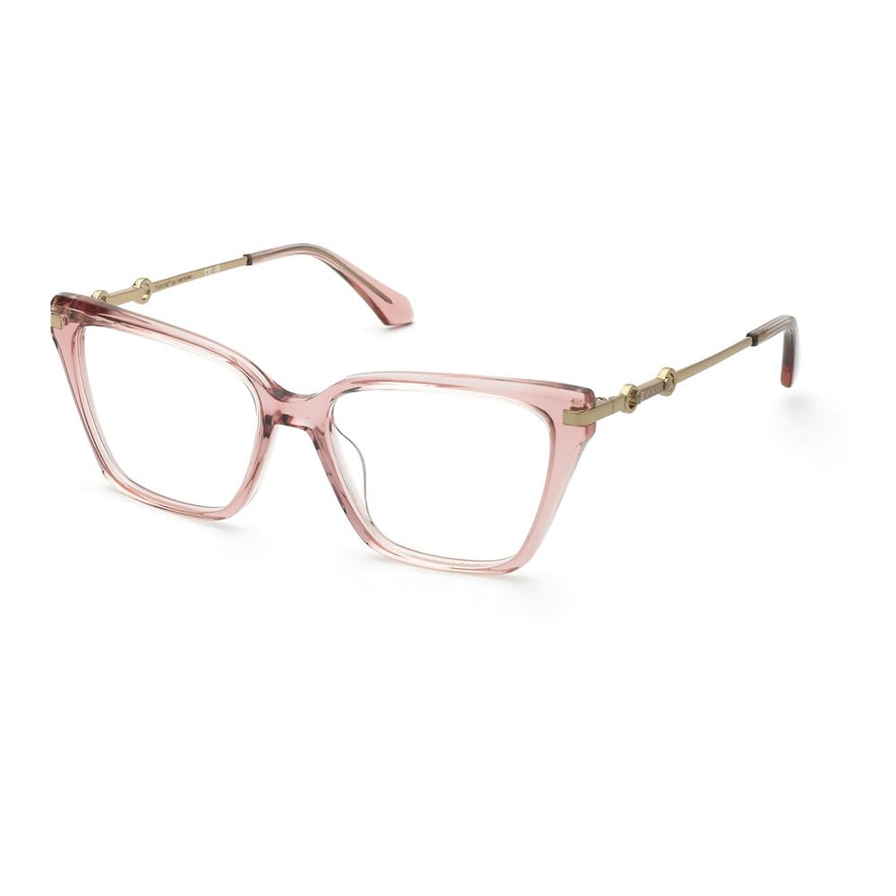 TWINSET Occhiali Donna
