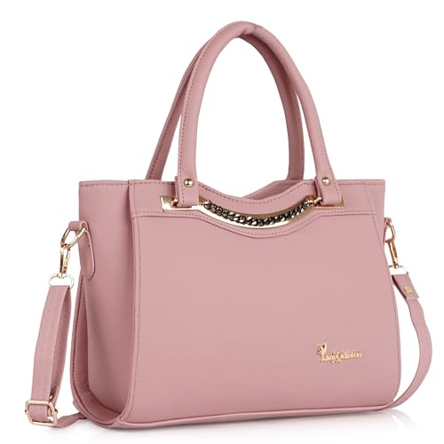 Image of Lady Quinton Premium Women's Handbag