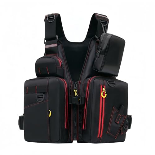 tBbVOxXg CtWPbg [ ʋCy ͕t | |PbgEϋvEjpt[TCY | ނEteBOET[tBp