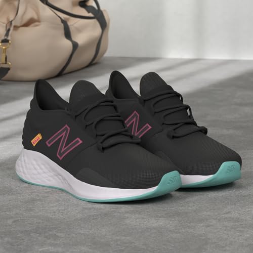 Image of New Balance Women's Fresh Foam Roav Running Shoe
