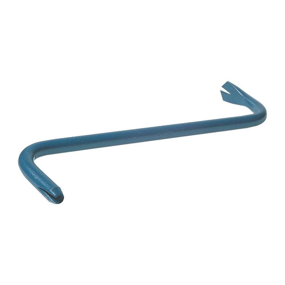 Martellino Per Vetraio Stubai - 150 Grammi, Per Lavori Di Precisione - Foto 8