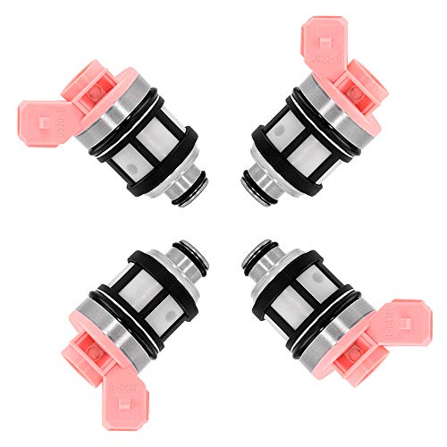 Second hand Nissan Injectors in Ireland View 40 ads