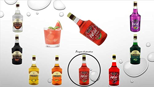 Review de Mejores licores Top cinco. 13 Imagen adicional
