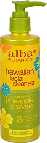 Best Enzymes Wash
