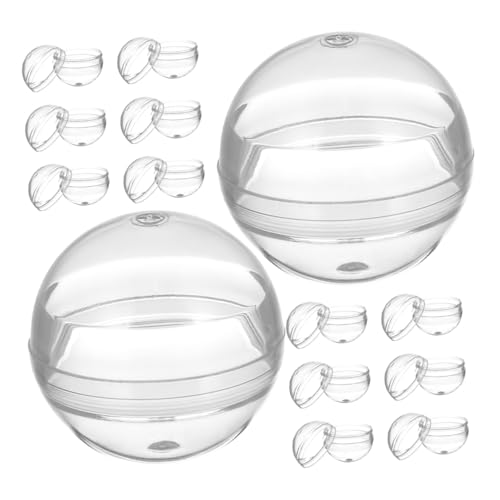 JEWEDECO 200 K` VF {[  p[eB[ LOi ̔@  JvZ  JvZ ̔@ ی^ {[ e  {[ lߕ ی^ P[X lߕ