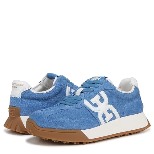 Image of Sam Edelman Women's Langley Sneaker