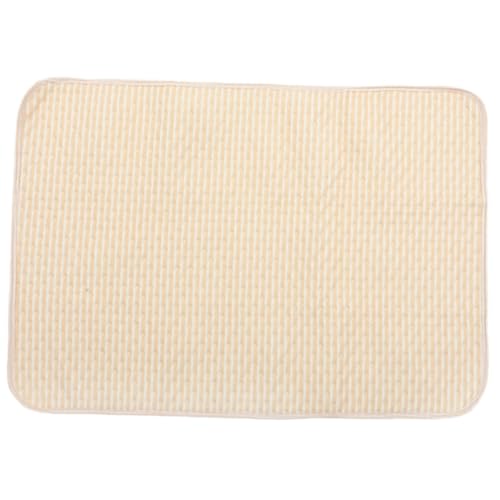 Totority 򍂋zybgApbh ^p ~ߕt RV ƗpOp ɗDRbfގgp