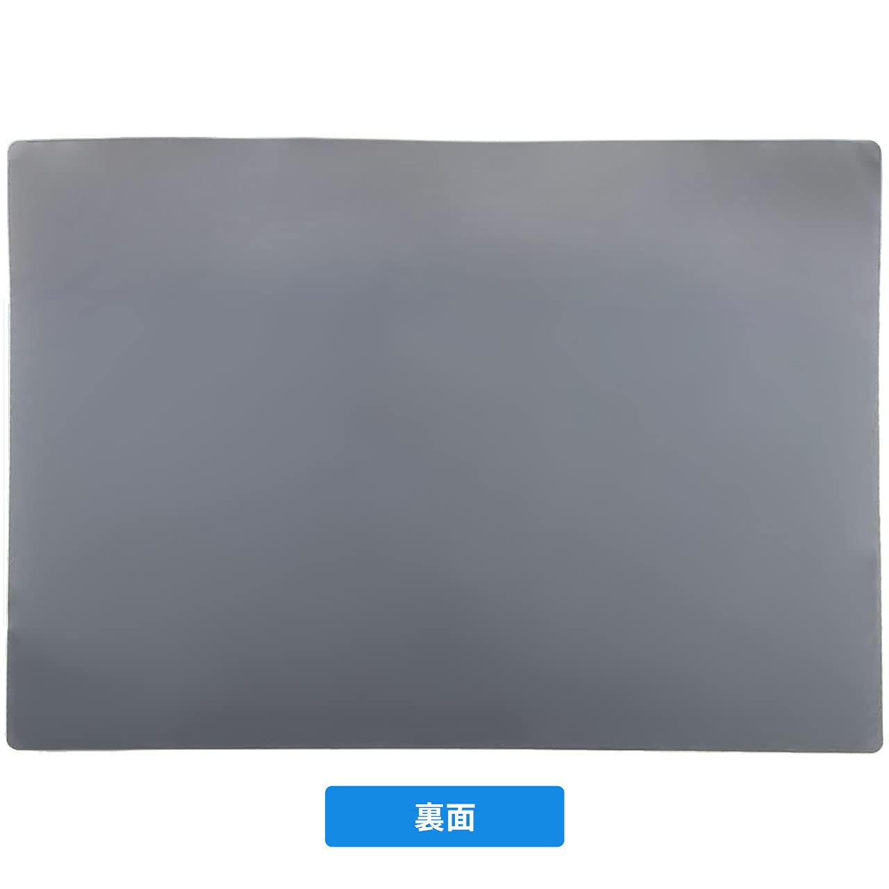 Amazon | 作業マット シリコン製 耐熱500℃ ハンダ作業、電子機器