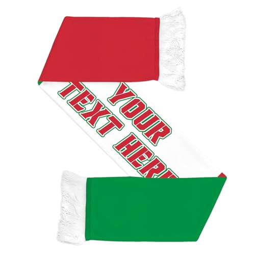 Materiale morbido: realizzato in velluto di cotone a pelo corto, tessuto super morbido al tatto, offre comfort durante tutta la partita e non irrita la pelle